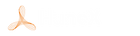 HuneX - Home