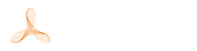 HuneX