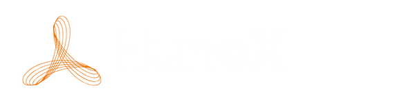 HuneX